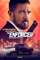 The Enforcer (2022) izle