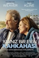 Yalnız Bir Evin Kahkahası (2022) izle
