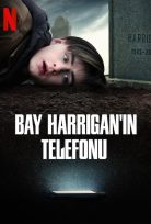 Bay Harrigan’ın Telefonu (2022) izle