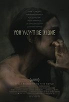 Yalnız Olmayacaksın (2022) izle