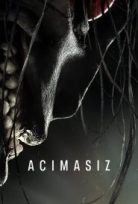 Acımasız – Grimcutty (2022) izle