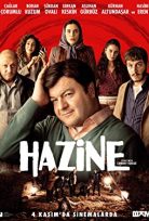 Hazine