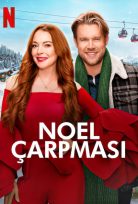 Noel Çarpması (2022) izle