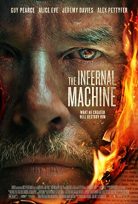 Saatli Bomba (2022) izle