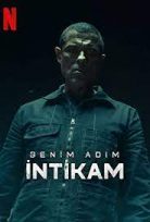 Benim Adım İntikam (2022) izle
