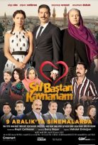 Sil Baştan Kaynanam (2022) izle