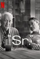 “Sr.” (2022) izle