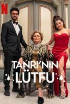 Tanrı’nın Lütfu (2022) izle