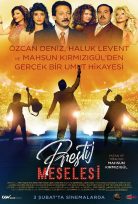 Prestij Meselesi