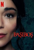 The Strays – Başıboş