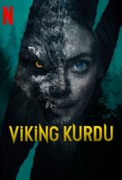 Viking Kurdu