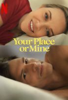 Your Place or Mine