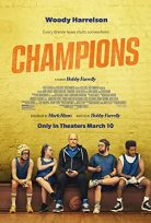 Champions