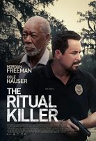 Öldürme Ritüeli The Ritual Killer