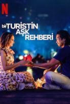 Bir Turistin Aşk Rehberi