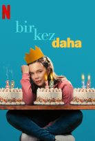 One More Time – Bir Kez Daha