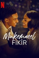 Mükemmel Fikir – The Perfect Find