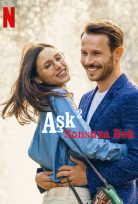 Aşk² Sonsuza Dek – Squared Love Everlasting