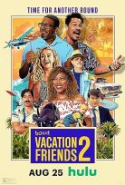 Tatil Arkadaşları Vacation Friends 2