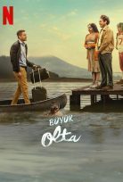 Büyük Olta