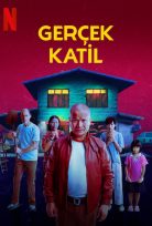 Gerçek Katil The Murderer