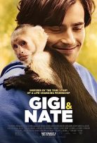 Gigi ve Nate