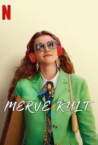 Merve Kült