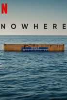 Nowhere