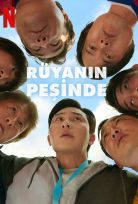 Rüyanın Peşinde