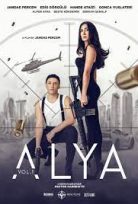 Alya