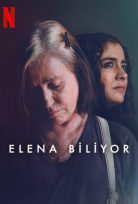 Elena Biliyor Elena sabe