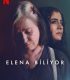 Elena Biliyor Elena sabe