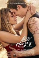 After 5 Everything Her Şey