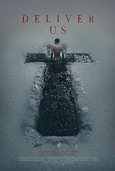 Deliver Us
