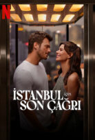 İstanbul İçin Son Çağrı