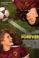 İlelebet Forever