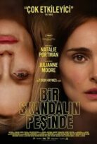 Bir Skandalın Peşinde May December