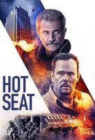 Sıcak Koltuk Hot Seat