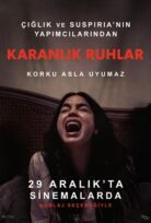 Karanlık Ruhlar Bed Rest