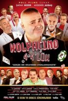 Kolpaçino 4 4’lük