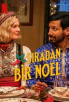 Sıradan Bir Noel Christmas as Usual