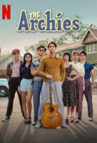 The Archies