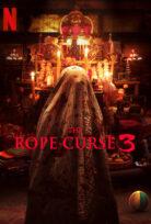 The Rope Curse 3