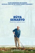 Rüya Senaryo Dream Scenario