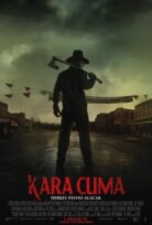 Thanksgiving Kara Cuma