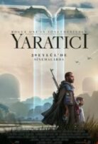The Creator Yaratıcı