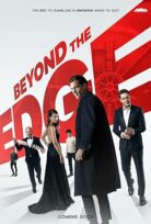 Gerçeğin Ötesinde (Beyond the Edge)