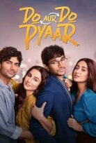 Do Aur Do Pyaar