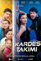 Kardeş Takımı