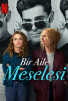 Bir Aile Meselesi